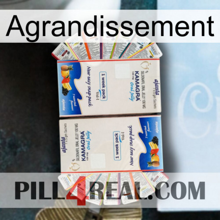 Enlargenexx kamagra1